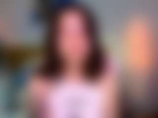 Maya-Garcia's Live Sex Cam Show