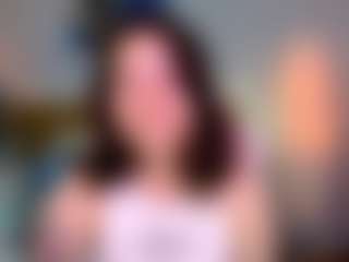 Maya-Garcia's Live Sex Cam Show