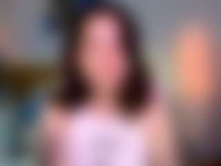 Maya-Garcia's Live Sex Cam Show