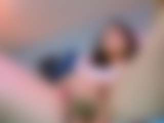 Maya-Garcia's Live Sex Cam Show