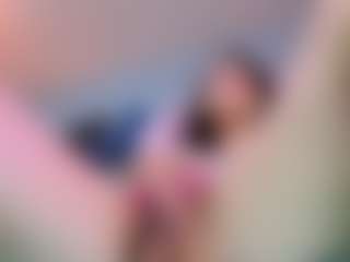 Maya-Garcia's Live Sex Cam Show