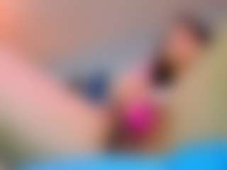 Live cam show with Maya-Garcia - Sexwebcam on Nude Chat * 1 On 1 Webcam Sex * Live Cam Show