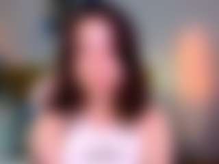 Live cam show with Maya-Garcia - Small Tits Young Adult on sexytreat.net