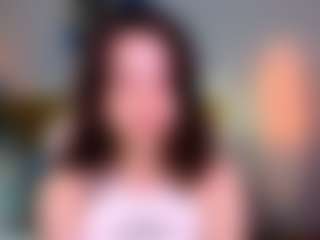Maya-Garcia's Live Sex Cam Show