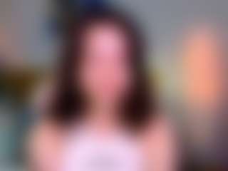 Maya-Garcia's Live Sex Cam Show