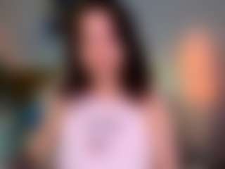 Maya-Garcia's Live Sex Cam Show