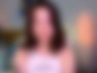 Maya-Garcia's Live Sex Cam Show