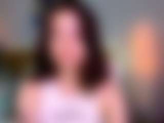 Maya-Garcia's Live Sex Cam Show