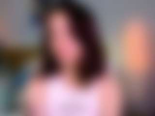 Maya-Garcia's Live Sex Cam Show