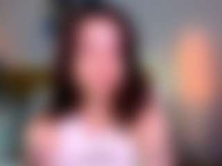 Maya-Garcia's Live Sex Cam Show