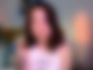 Maya-Garcia's Live Sex Cam Show