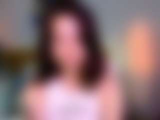 Maya-Garcia's Live Sex Cam Show