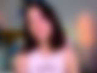 Maya-Garcia's Live Sex Cam Show