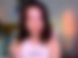 Maya-Garcia's Live Sex Cam Show