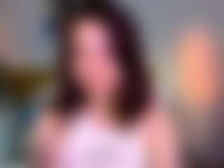 Maya-Garcia's Live Sex Cam Show