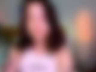 Maya-Garcia's Live Sex Cam Show