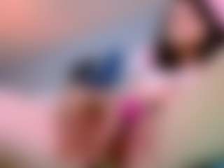 Maya-Garcia's Live Sex Cam Show