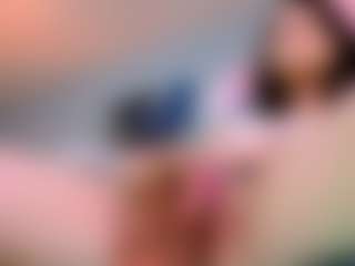Maya-Garcia's Live Sex Cam Show