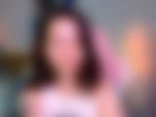 Maya-Garcia's Live Sex Cam Show