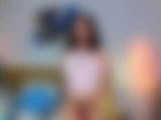 Maya-Garcia's Live Sex Cam Show