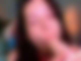 Maya-Garcia's Live Sex Cam Show