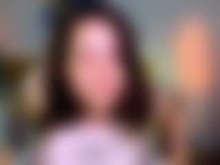 Maya-Garcia's Live Sex Cam Show