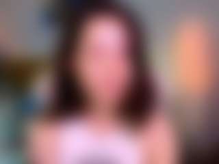 Maya-Garcia's Live Sex Cam Show