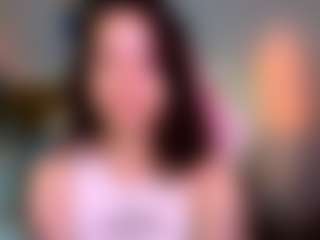 Maya-Garcia's Live Sex Cam Show