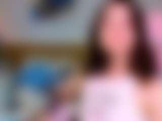 Maya-Garcia's Live Sex Cam Show