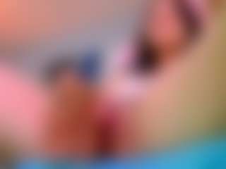Live cam show with Maya-Garcia - Cum Lovense on sexylive.show