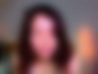 Maya-Garcia's Live Sex Cam Show