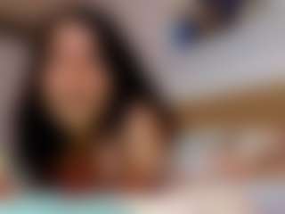 Maya-Garcia's Live Sex Cam Show