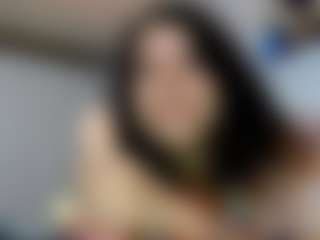 Maya-Garcia's Live Sex Cam Show