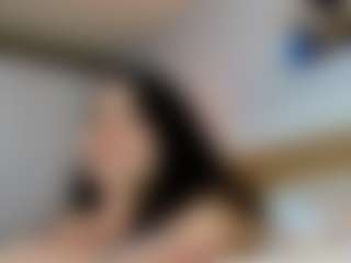 Maya-Garcia's Live Sex Cam Show
