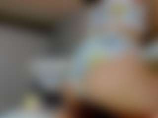 Maya-Garcia's Live Sex Cam Show