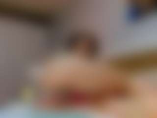 Maya-Garcia's Live Sex Cam Show