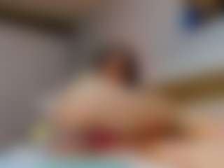 Maya-Garcia's Live Sex Cam Show