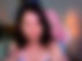 Maya-Garcia's Live Sex Cam Show