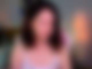 Maya-Garcia's Live Sex Cam Show