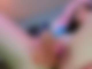 Maya-Garcia's Live Sex Cam Show