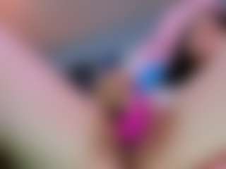 Maya-Garcia's Live Sex Cam Show
