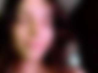 Maya-Garcia's Live Sex Cam Show