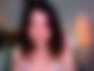 Maya-Garcia's Live Sex Cam Show