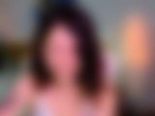 Maya-Garcia's Live Sex Cam Show