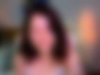 Maya-Garcia's Live Sex Cam Show