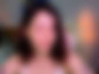 Maya-Garcia's Live Sex Cam Show