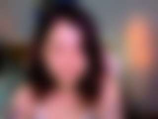 Maya-Garcia's Live Sex Cam Show