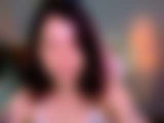 Maya-Garcia's Live Sex Cam Show