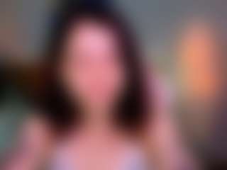 Maya-Garcia's Live Sex Cam Show