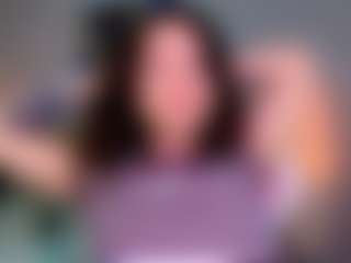 Show de cam en direct de Maya-Garcia
